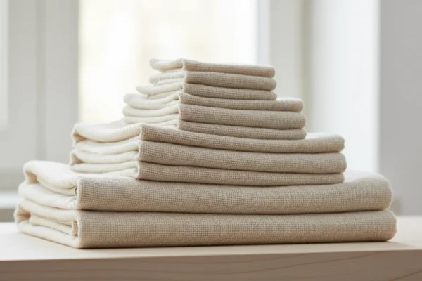Waxing Standards: 78% Demand Personalization in 2026