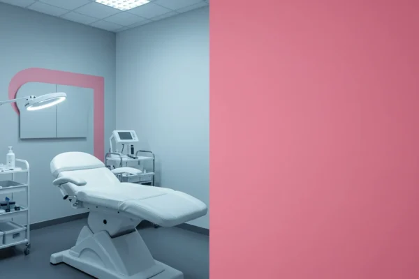 Waxing Sterilization: 5 Must-Knows for 2026