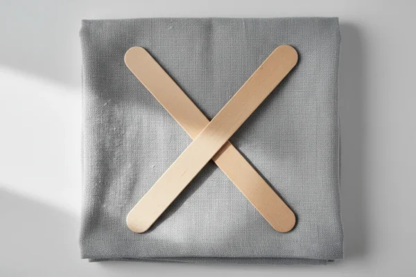 Waxing Success: 5 Steps for Smooth Skin in 2026