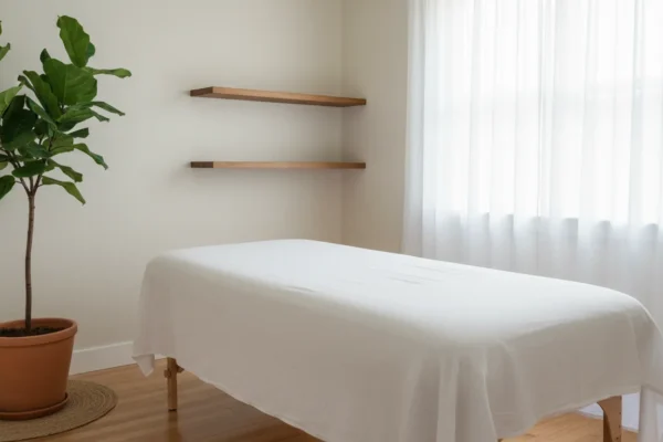Waxing Success: 5 Steps to Perfect Skin in 2026