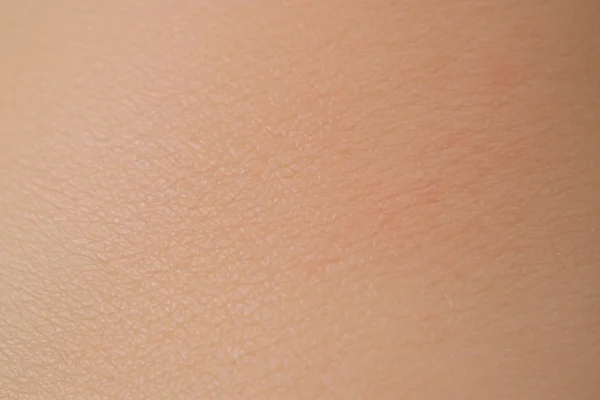 Waxing & Tanning: Avoid 5 Botched Looks in 2026