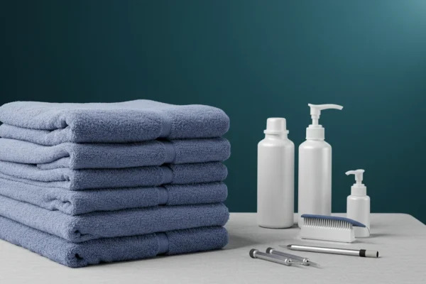 Waxing Tool Sterilization: 2026 Safety Rules