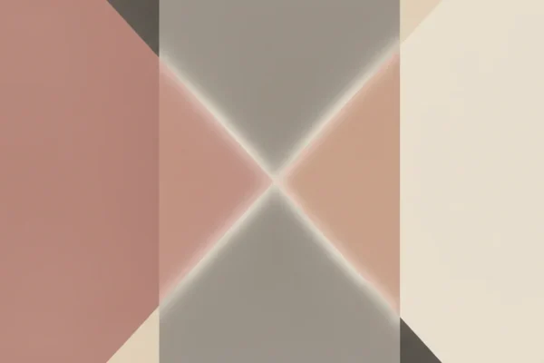 Waxing Training: 5 Digital Innovations for 2026