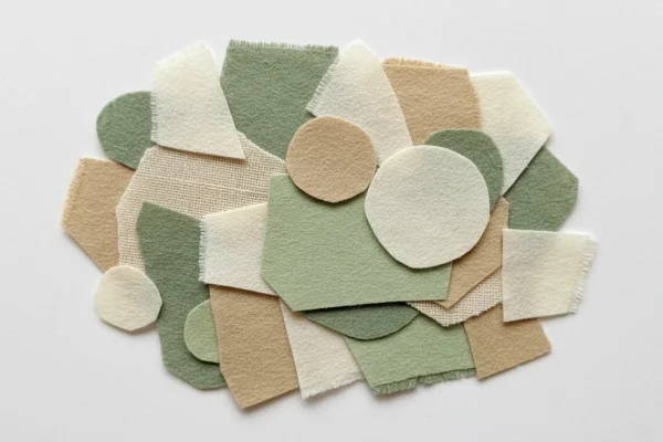 Waxing Training: Why 85% Fail Clients in 2026