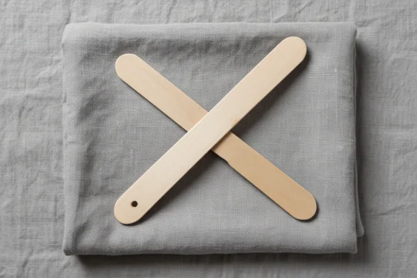 Waxing Trauma: 40% Less Risk in 2026