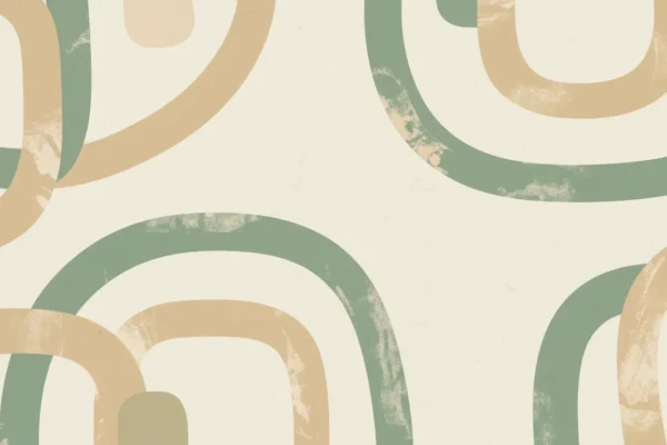Waxing Trends: Staying Current in 2026 Demands 20+ Hours