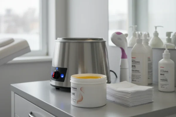 Waxing Trials: Boost Salon Profits in 2026