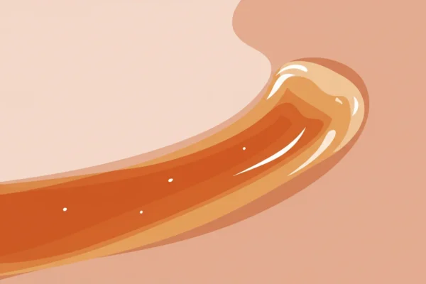 Waxing Trial Offers: Smart Starts for 2026