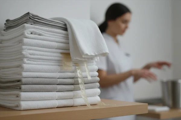 Waxing Waste: 2026 Salon Hygiene Mandates
