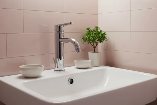 Waxing Wellness: 5 Steps to 2026 Skin Health