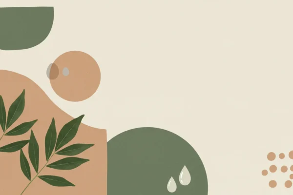 Waxing: Why 2026 Demands Personalized Skin Care
