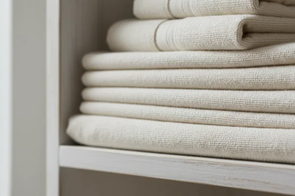 Waxing Wisdom: 3 Myths Busted for Smooth 2026 Skin