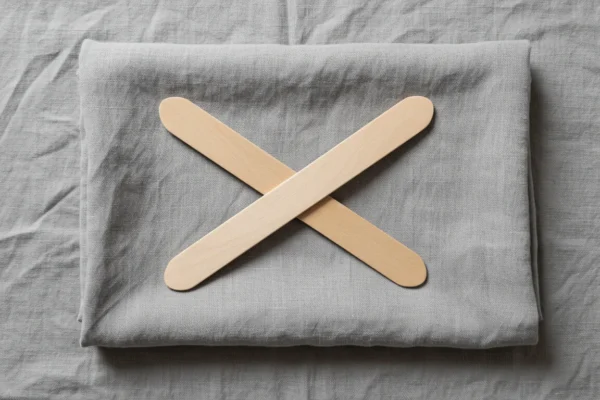 Waxing Wisdom: 5 Steps for Smooth Skin in 2026