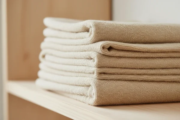 Waxing With Skin Issues: 5 Safety Tips for 2026