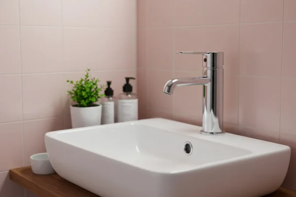 Waxing Woes: 5 Post-Care Fixes for 2026