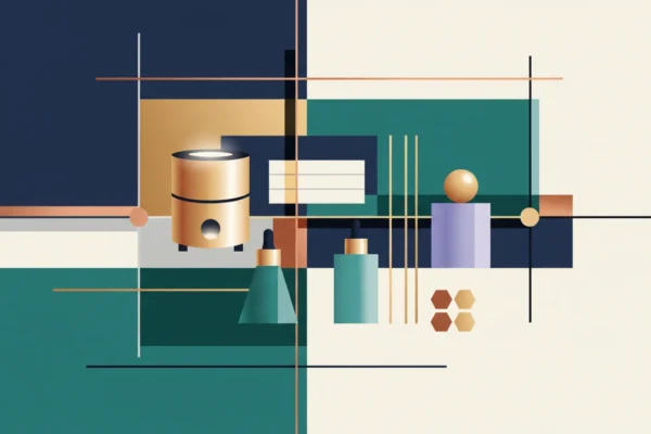 Waxing Workflows: Boost 2026 Profitability by 20%