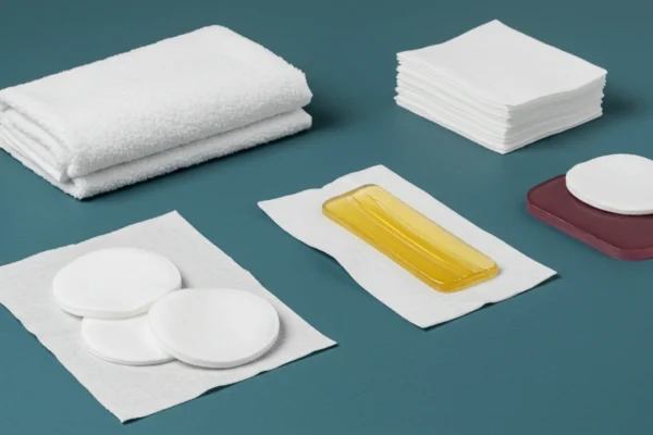 Waxing: Your 2026 Judgment-Free Beginner’s Guide