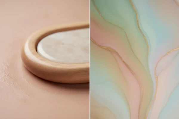 Wellness Waxing: 2025’s $5.6T Self-Care Shift