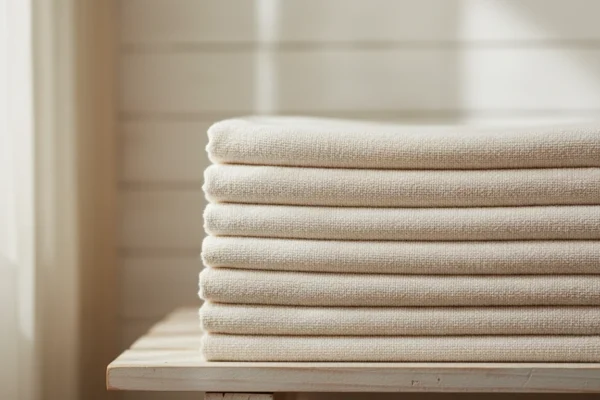 Wellness Waxing: 5 Holistic Beauty Steps for 2026