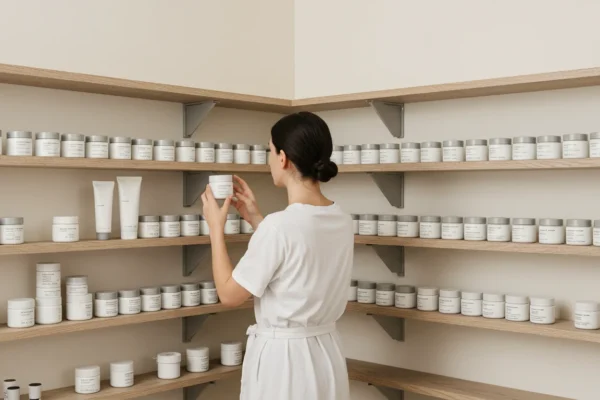 Wellness Waxing: Your 2026 Rejuvenation Ritual