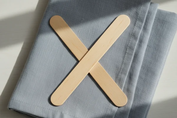 Your First Waxing: Stress-Free in 2026