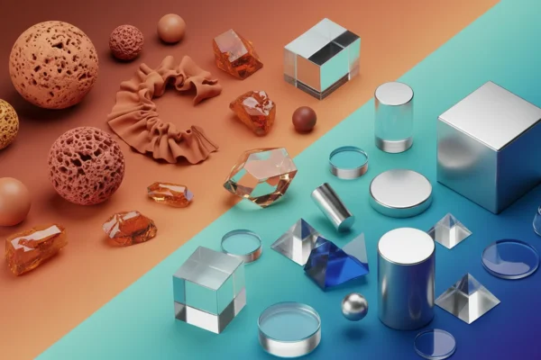 2026 Waxing: Why One Size Never Fits All