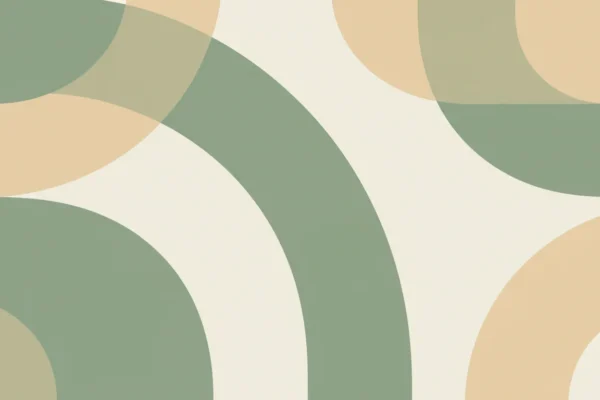5 Questions to Ask Your Waxer in 2026