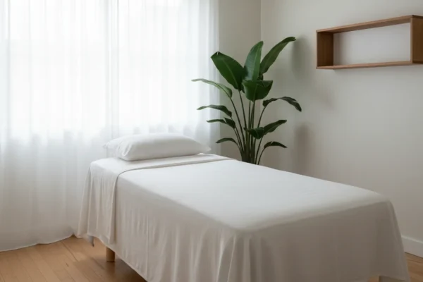 70% Redness After Waxing: 2026 Solutions