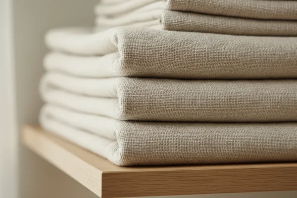 Advanced Waxing: 5 Trends Redefining 2026