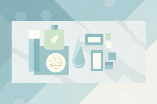 Advanced Waxing Hygiene: What Clients Need in 2026