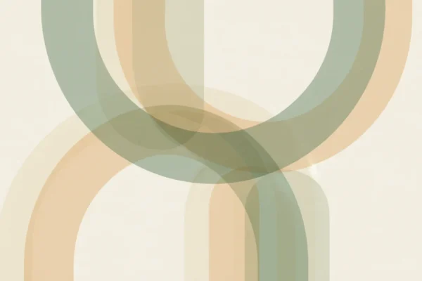 Aesthetic Pros: Elevate 2026 Patient Outcomes