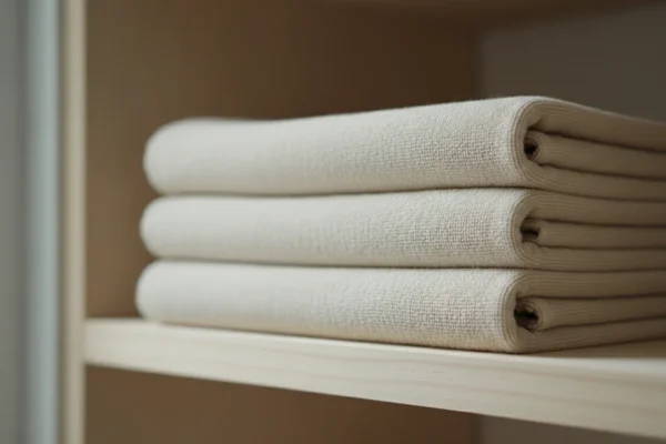 Atlanta Waxing: 2025 Hygiene Risks & Rewards