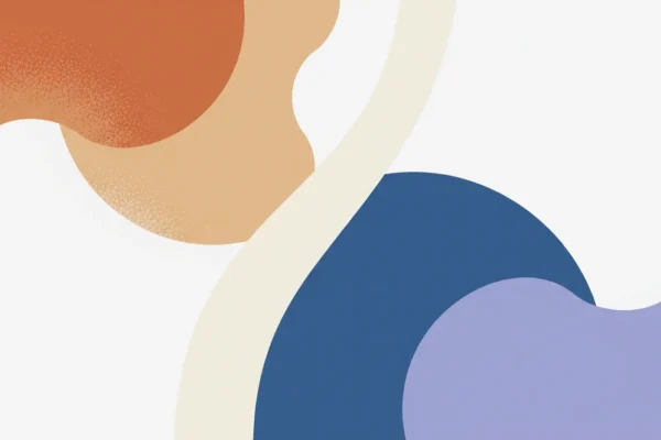 Avoid Waxing Woes: Your 2026 Specialist Guide