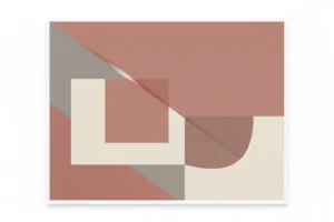 Beauty AI: New Safety Rules Coming by 2027