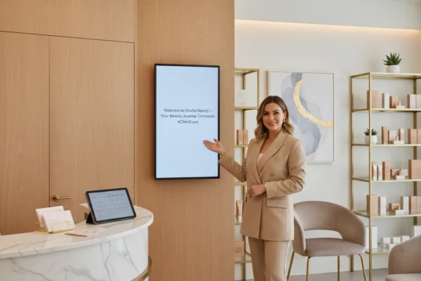 Beauty QA: 5 Ways to Boost Client Retention in 2026