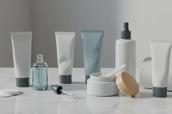 Beauty Transparency: Navigating Salon Scams in 2026