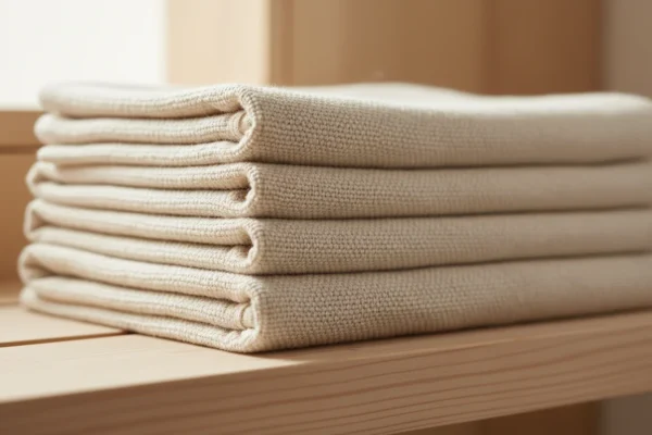 Clean Salon Success: 5 Hygiene Musts for 2026