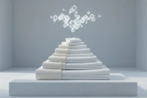 Clean Space: Why 88% of Clients Demand It in 2026