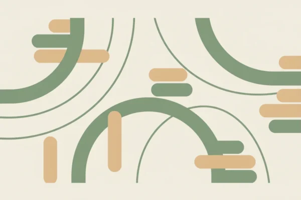 Clean Waxing: 2026’s Top 3 Hygiene Musts