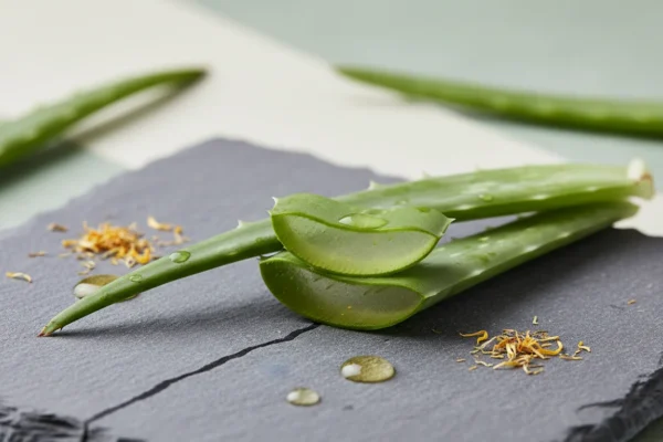 DIY Waxing: 37% Risk Skin Damage in 2026