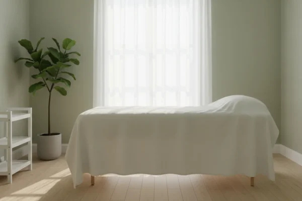 DIY Waxing: 60% of Burns Are From At-Home Kits