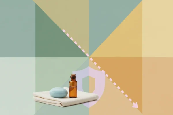 EWC Comfort: First Wax Anxiety Drops 60% by 2026