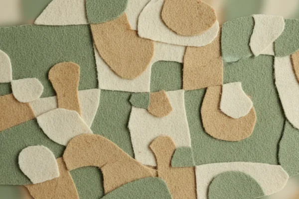 Exfoliating Scrubs: 3 Myths Busted for 2026