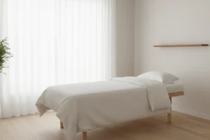 Face Waxing: 5 Tips for a Smooth 2026 Look