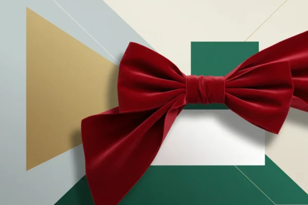 Festive Waxing: Why 2026 Experts Matter Most