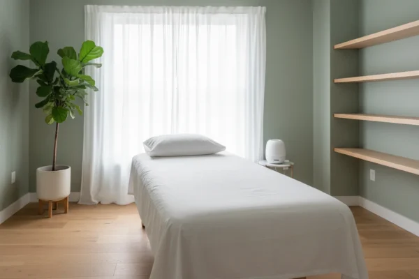 First Brazilian Wax: 3 Myths Debunked for 2026
