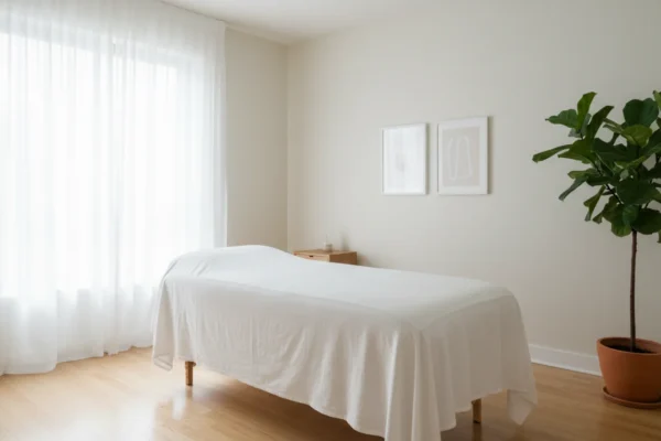 First Facial Wax: Myth vs. Reality in 2026