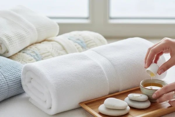First-Time Waxing Comfort: 5 Specialist Secrets for 2026
