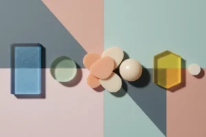 First Wax: 5 Steps for a Seamless 2026 Experience