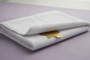 First Wax Cost: Avoid 2026 Hidden Fees